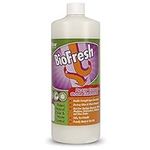 BioFresh - Enzyme Drain Cleaner & O