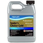 Aqua Mix Sealers Choice Gold - Quart