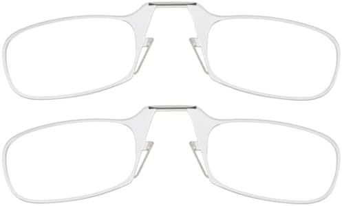 ThinOptics
