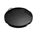 Karbon Steel Classic Joe Griddle