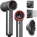 TYMO Hair Dryer with Diffuser for W