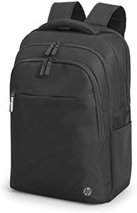 HP Renew Business 17-Inch Laptop Bag