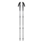 Black Diamond TRAIL PRO SHOCK TREK POLES