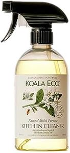 Koala Eco 