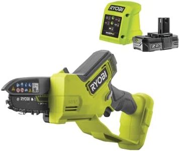 RYOBI - Mo