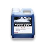 ValetPRO Advanced Interior Cleaner - Cleans the worst stains in your vehicle's interior - 1L