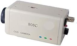 SeqCam Color Security Camera