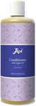 Jivi Conditioner With Argan Oil (La