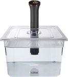 SousVideTools | Sous Vide Container | Water Tank | Anova Nano Cooker Compatible | 20L