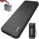 NYECHTO Self Inflating Sleeping Pad