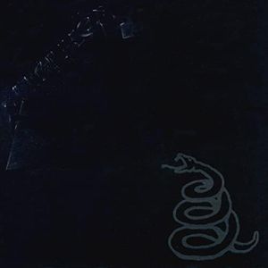 Metallica (Remastered/2Lp)