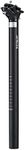 Bynccea Bike Seat Post 27.2mm 30.9m