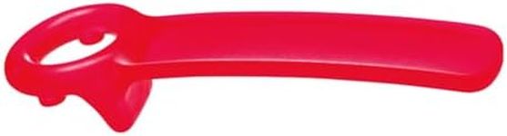 Avanti Jar Opener 14cm, Red