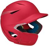 EASTON PRO X Baseball Batting Helme