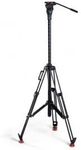 Sachtler 4161 Soom Tripod System