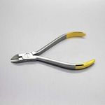 Wire Cutter For Braces