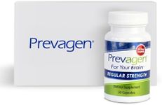 Prevagen Regular Strength 10mg, 30 