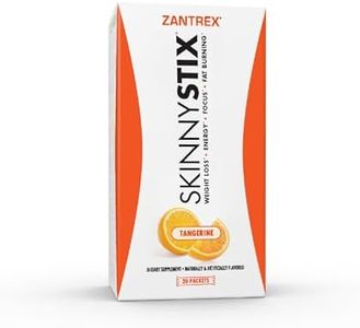 Zantrex Sk