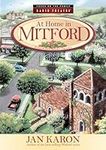 At Home in Mitford