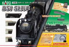 HO Kobo SD40-2 w/DCC & Sound, CN/IC 6253