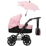 Classic Brands Baby Strollers