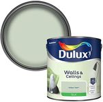 Dulux Silk Emulsion Paint For Walls