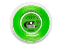 HyperG Tennis String Reel, 16G/