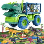 Dinosaur Toys 4 Year Old Boys