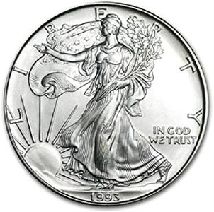 1993 Ameri