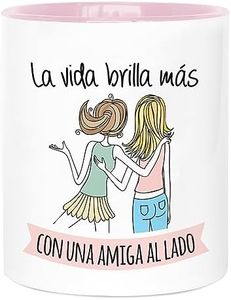 LA MENTE E