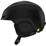 Giro Range MIPS Ski Helmet - Snowbo