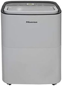 Hisense 30