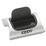 Zippo Magnetic Lighter Display Stand