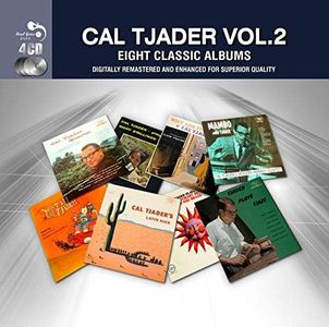 8 Classic 