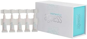 Instantly Ageless Facelift in A Box