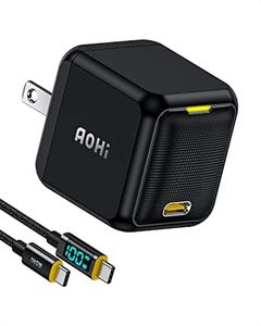AOHI 65W P