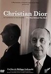 Christian Dior - The Man Behind The