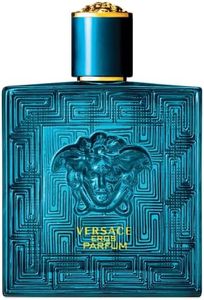 Versace Eros Parfum - 100 ml