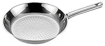 T-fal Performa Stainless Steel Fry 