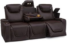 Seatcraft Vienna Home Theater Seati