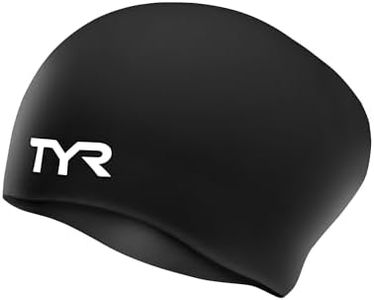 TYR Adult