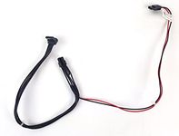 Sata Power Cable For Dell Inspiron