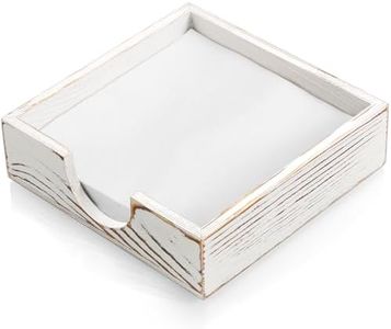 Napkin Hol