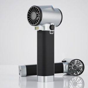 Turbozap C