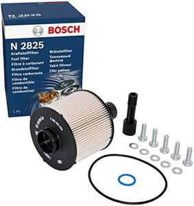 Bosch N282