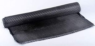 Carbon Fiber Sheet