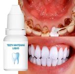 Teeth Whitening Gel Refill