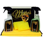 McKee's 37 Road Kill Bug Removal & Protection Kit