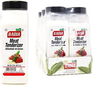 Badia Meat