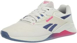 Reebok Wom